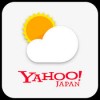 【農業アプリ】 天気予報／Yahoo天気予報は使える！(*´∀`)