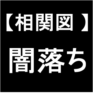 相関図 闇落ち 木の葉6世代 マダラ ダンゾウ 大蛇丸 長門 オビト サスケ Z