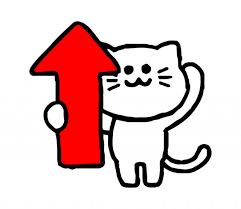 userimg